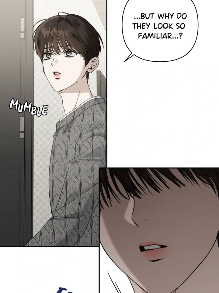 Eighteen’s Bed Chapter 2 page 85