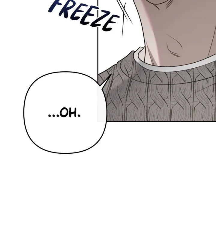 Eighteen’s Bed Chapter 2 page 86