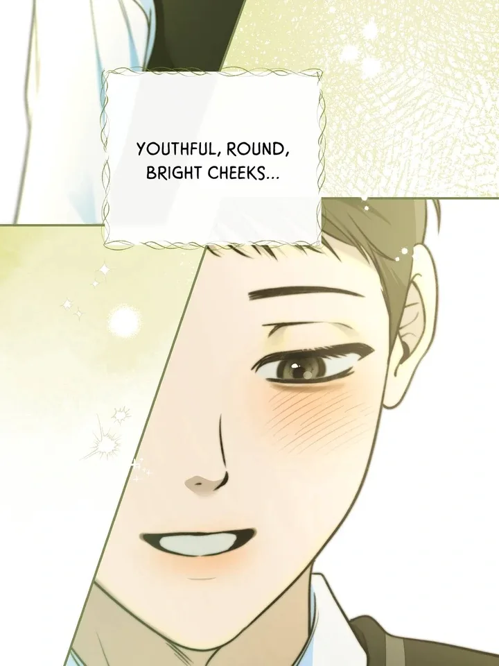 Eighteen’s Bed Chapter 2 page 88