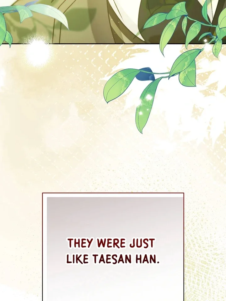 Eighteen’s Bed Chapter 2 page 91