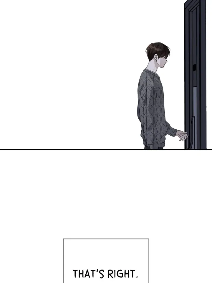 Eighteen’s Bed Chapter 2 page 93