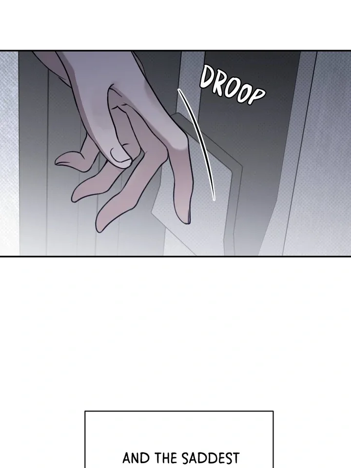 Eighteen’s Bed Chapter 2 page 95