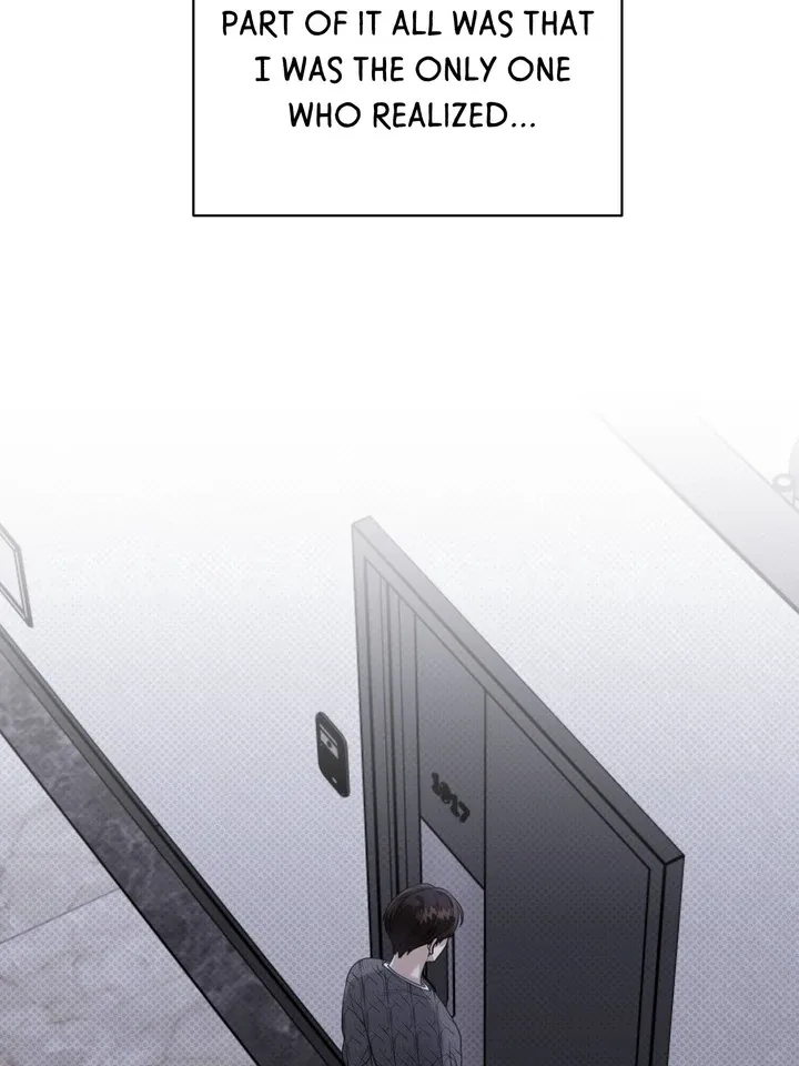 Eighteen’s Bed Chapter 2 page 96