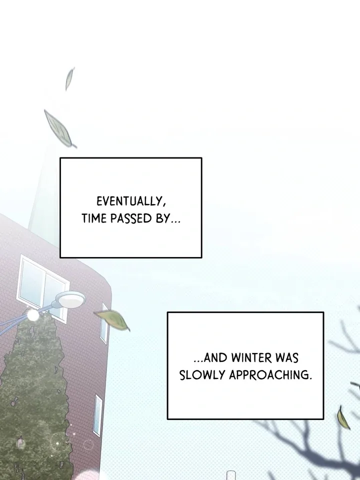 Eighteen’s Bed Chapter 20 page 2