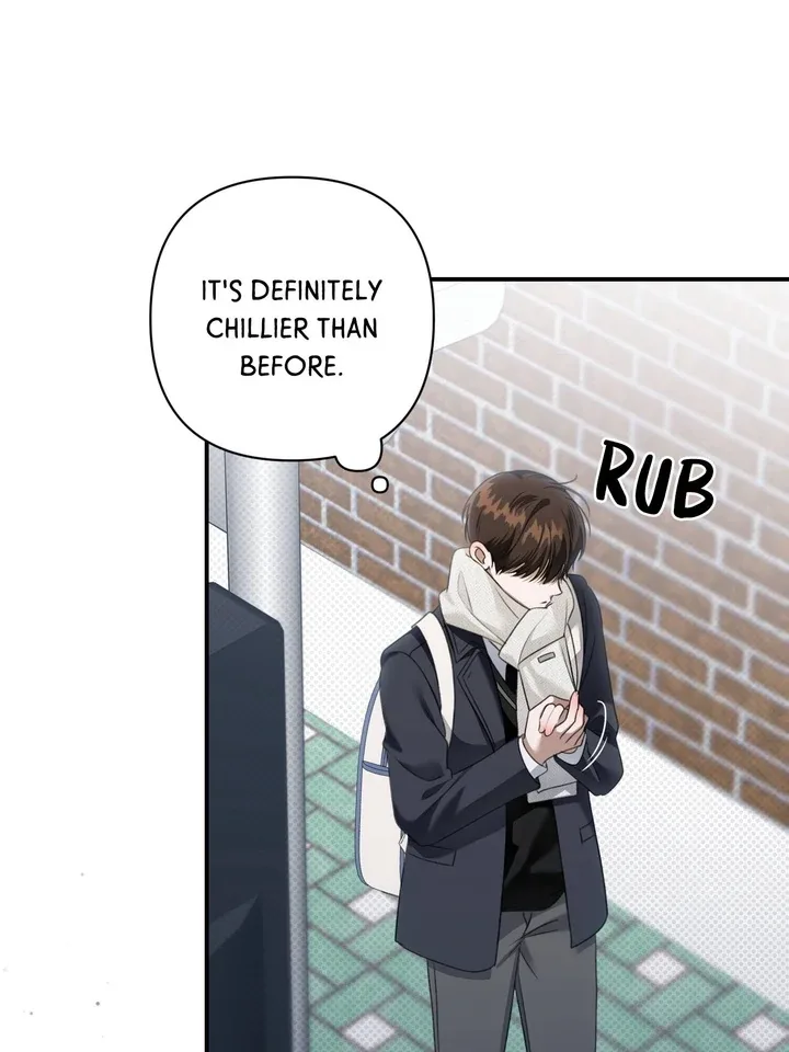 Eighteen’s Bed Chapter 20 page 4