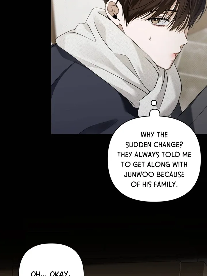 Eighteen’s Bed Chapter 20 page 9