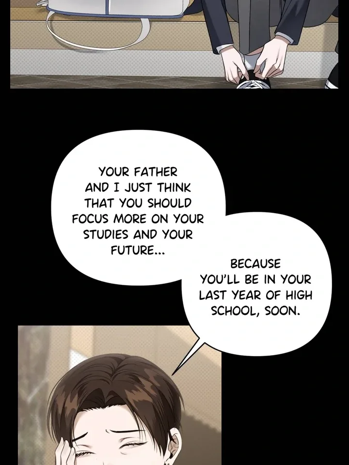 Eighteen’s Bed Chapter 20 page 7