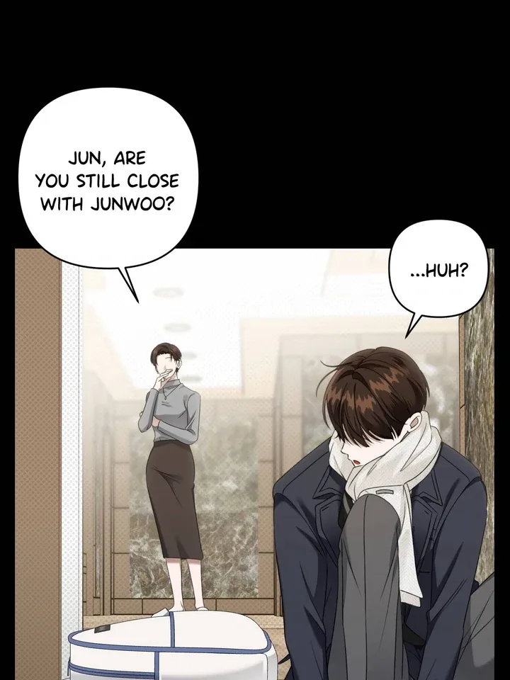 Eighteen’s Bed Chapter 20 page 6