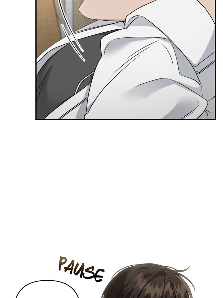 Eighteen’s Bed Chapter 20 page 27