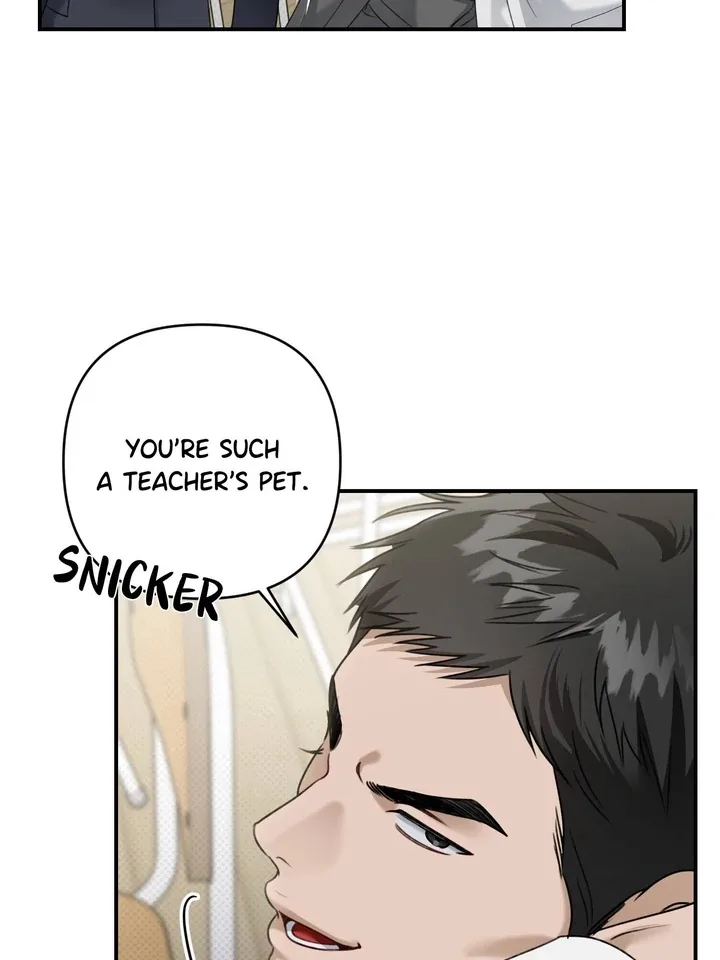 Eighteen’s Bed Chapter 20 page 26