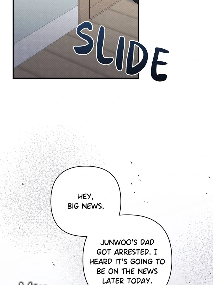 Eighteen’s Bed Chapter 20 page 14