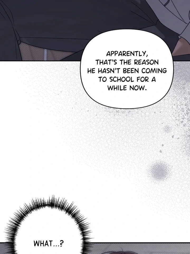 Eighteen’s Bed Chapter 20 page 16