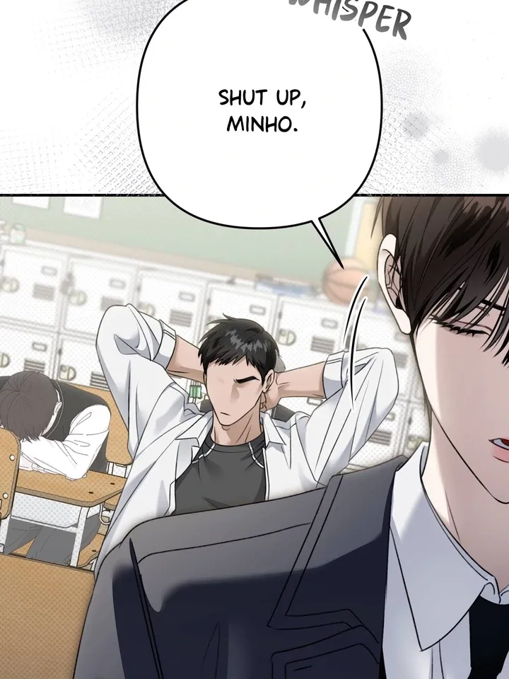 Eighteen’s Bed Chapter 20 page 29