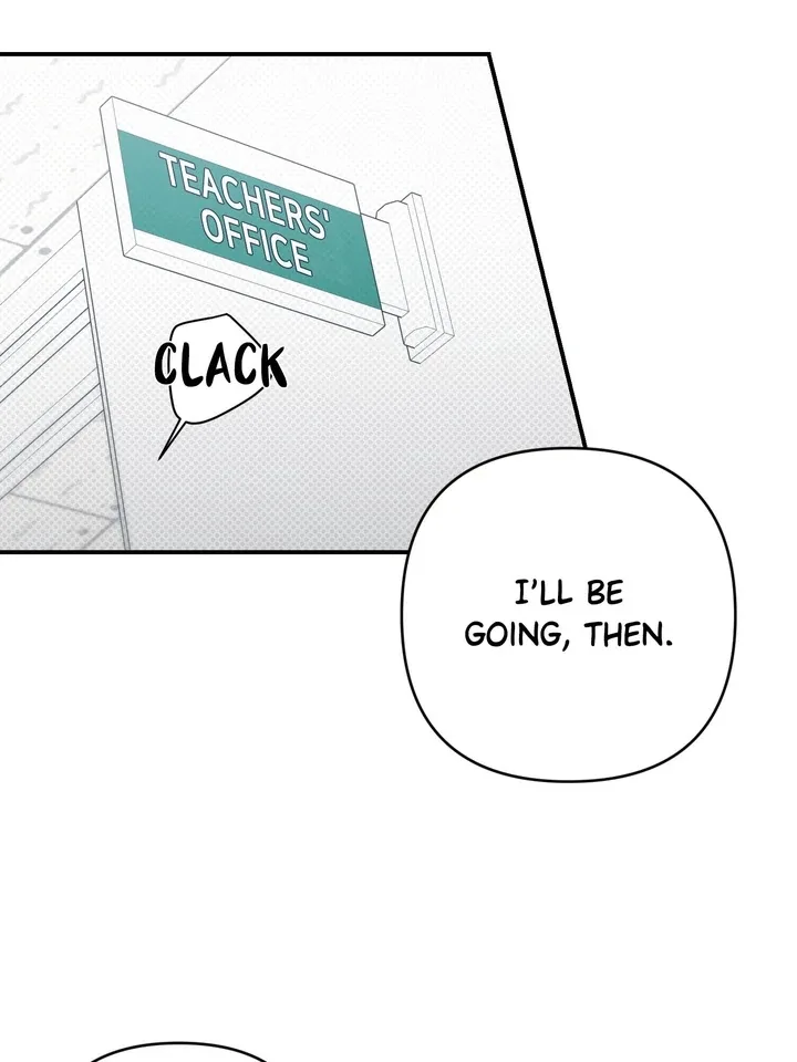Eighteen’s Bed Chapter 20 page 32