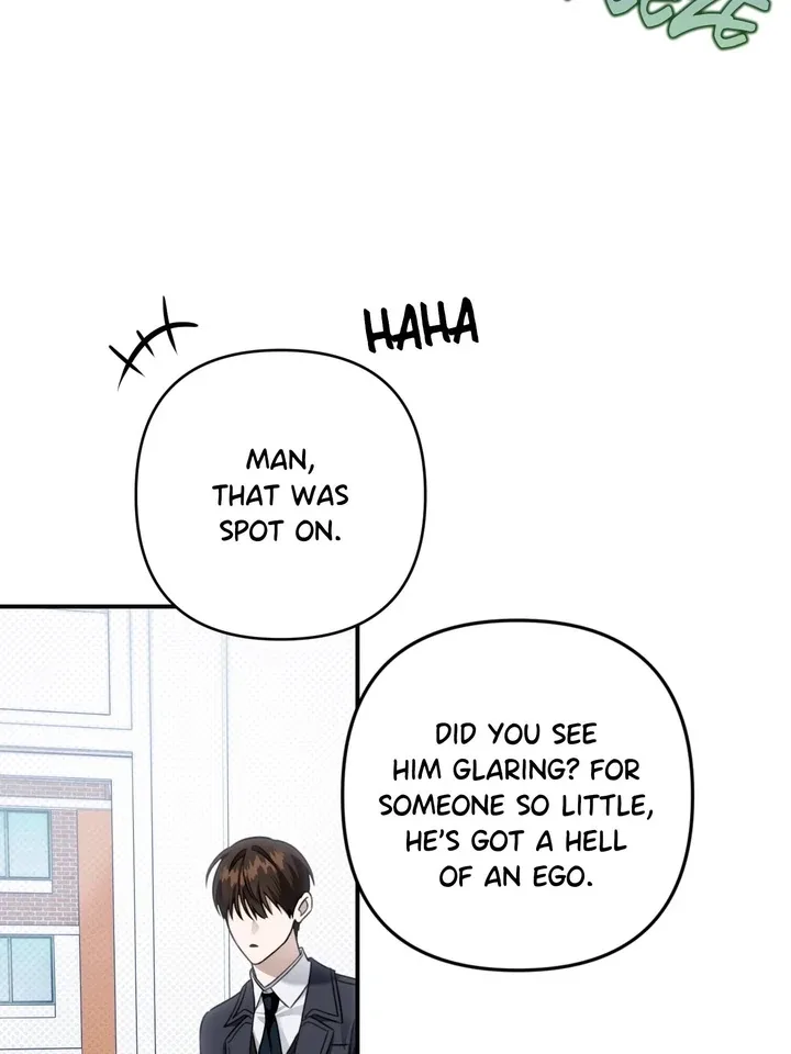 Eighteen’s Bed Chapter 20 page 36
