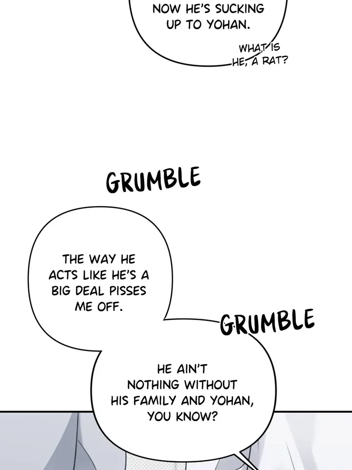 Eighteen’s Bed Chapter 20 page 38