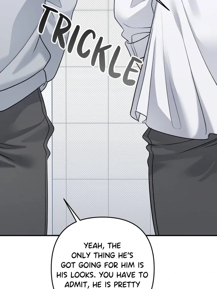Eighteen’s Bed Chapter 20 page 39