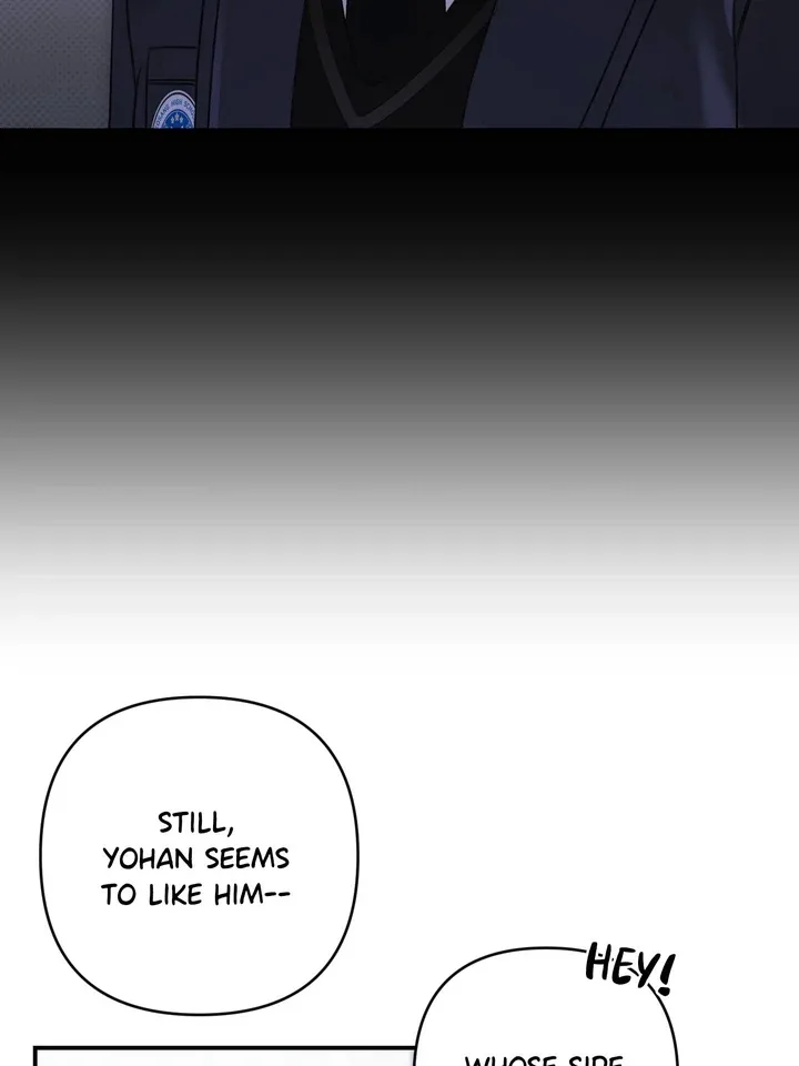 Eighteen’s Bed Chapter 20 page 43