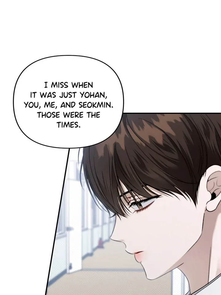 Eighteen’s Bed Chapter 20 page 47