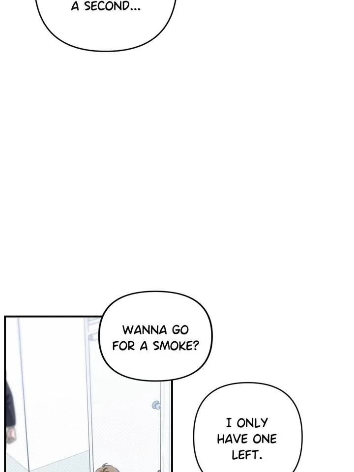Eighteen’s Bed Chapter 20 page 50