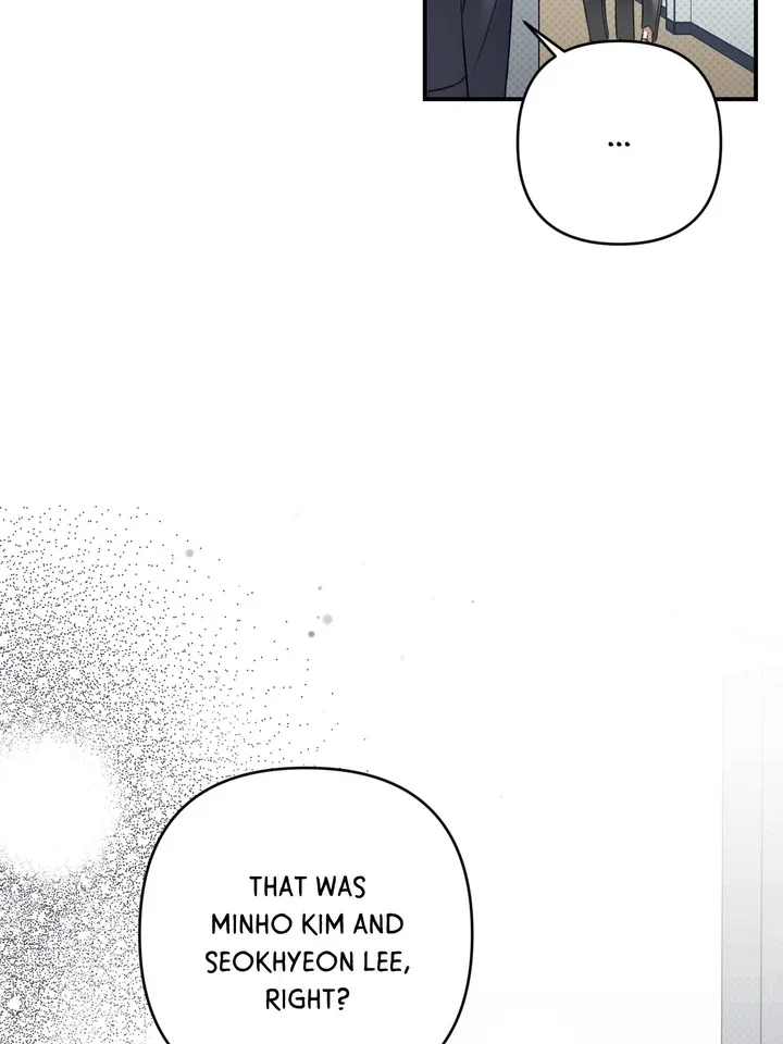 Eighteen’s Bed Chapter 20 page 52