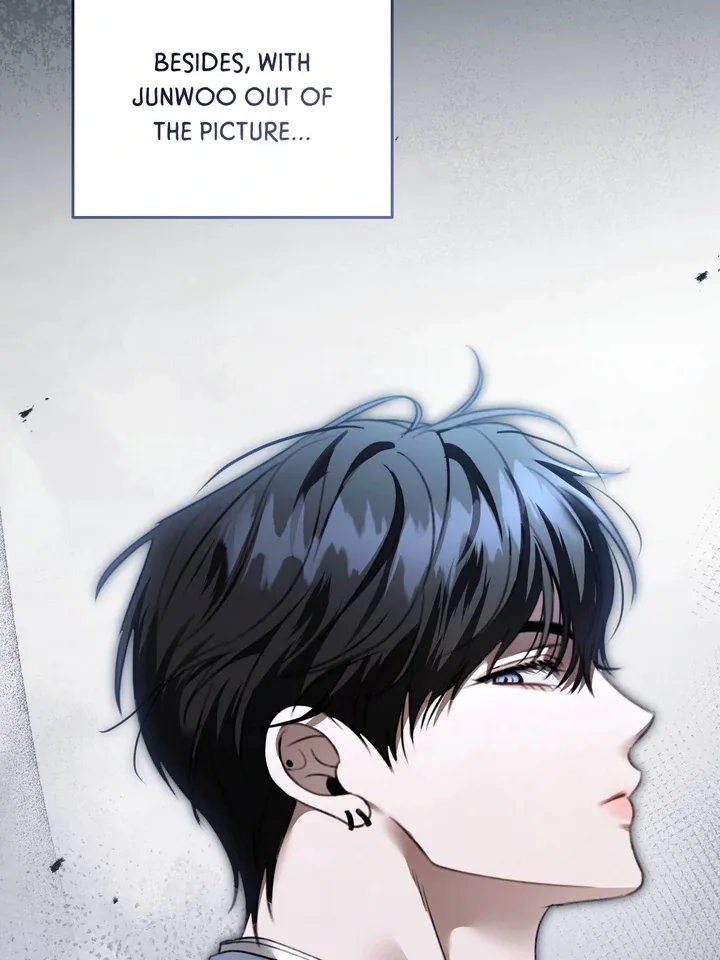 Eighteen’s Bed Chapter 20 page 56