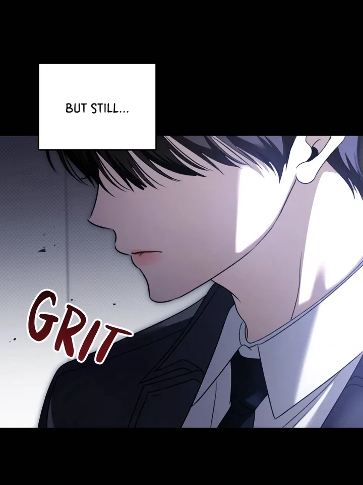 Eighteen’s Bed Chapter 20 page 59