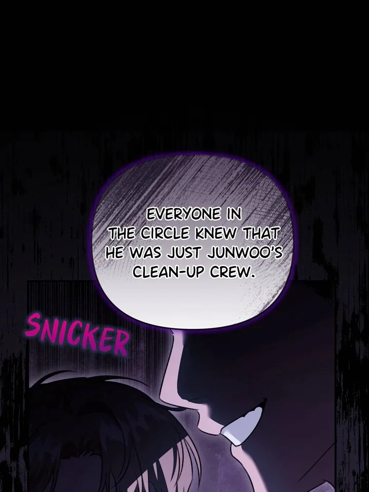 Eighteen’s Bed Chapter 20 page 60