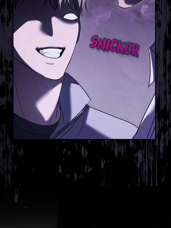 Eighteen’s Bed Chapter 20 page 61