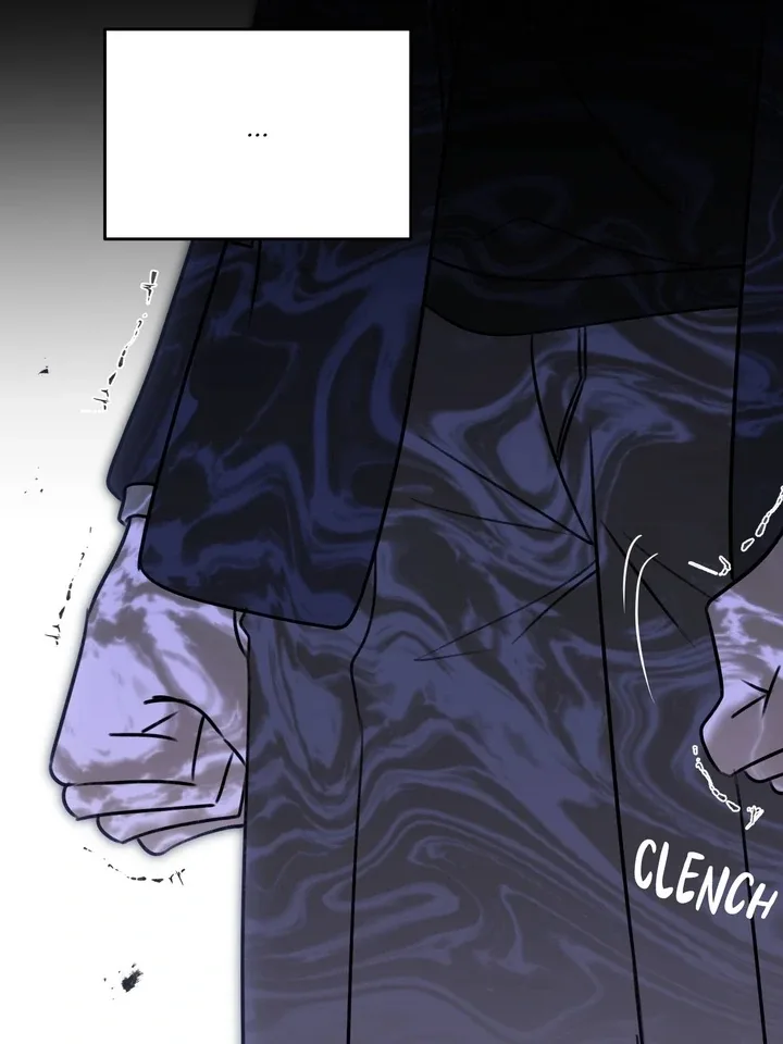 Eighteen’s Bed Chapter 20 page 62