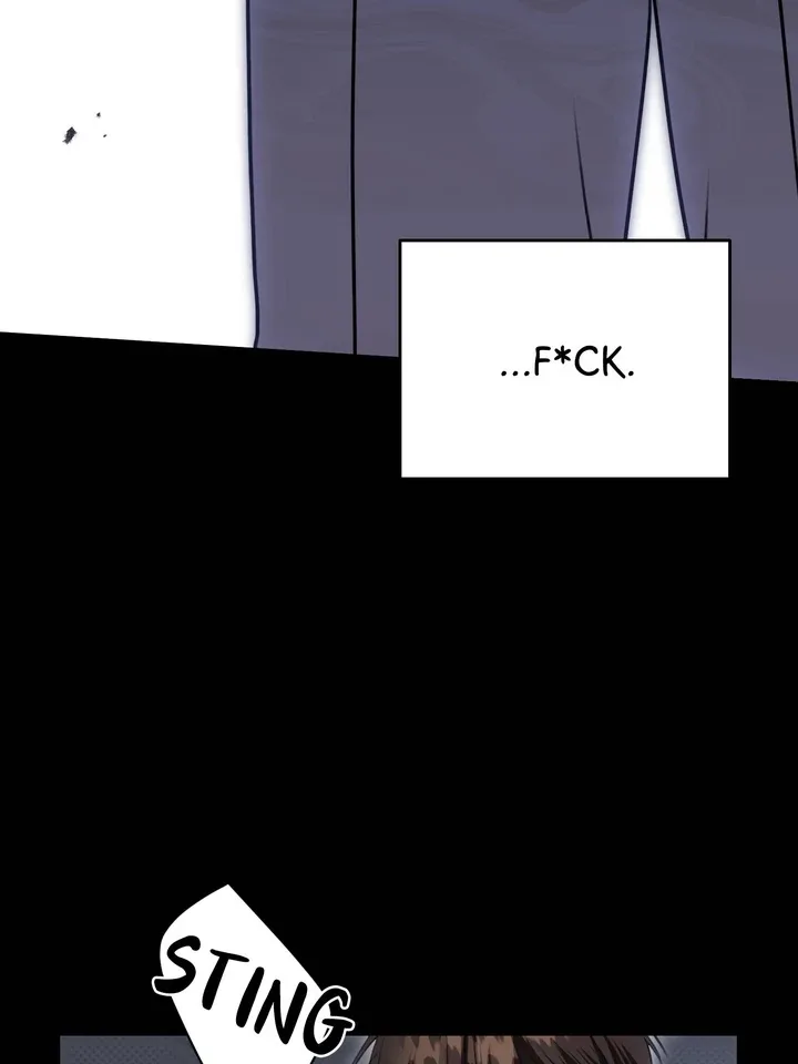 Eighteen’s Bed Chapter 20 page 63