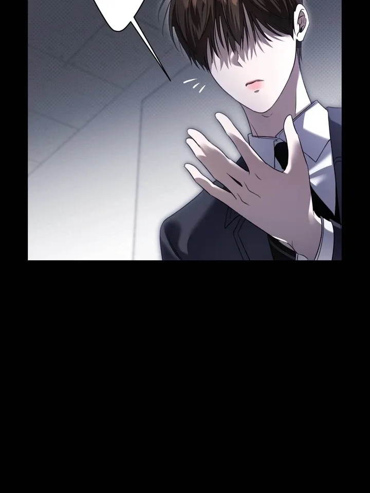Eighteen’s Bed Chapter 20 page 64