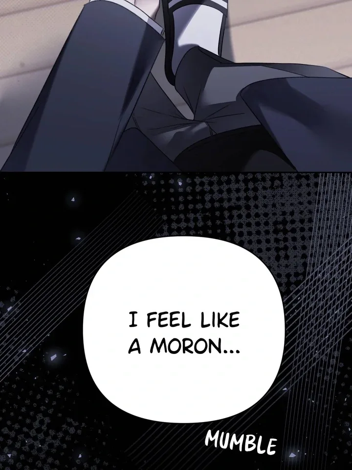 Eighteen’s Bed Chapter 20 page 67