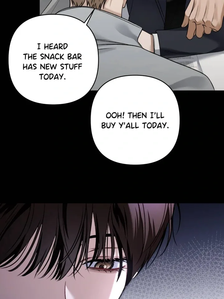 Eighteen’s Bed Chapter 20 page 72