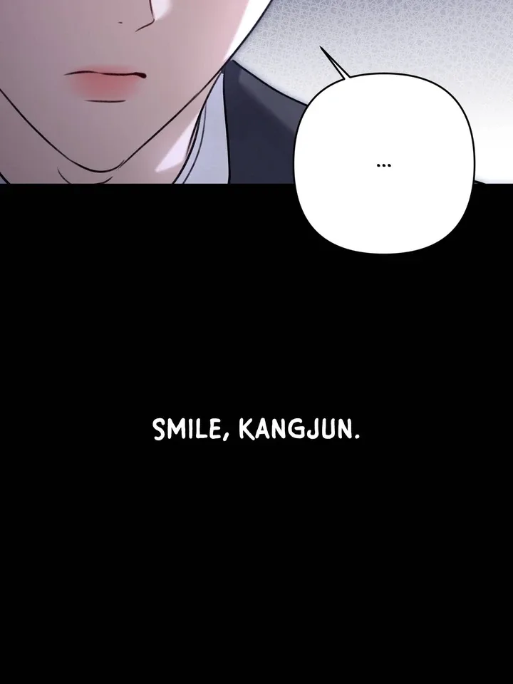 Eighteen’s Bed Chapter 20 page 73