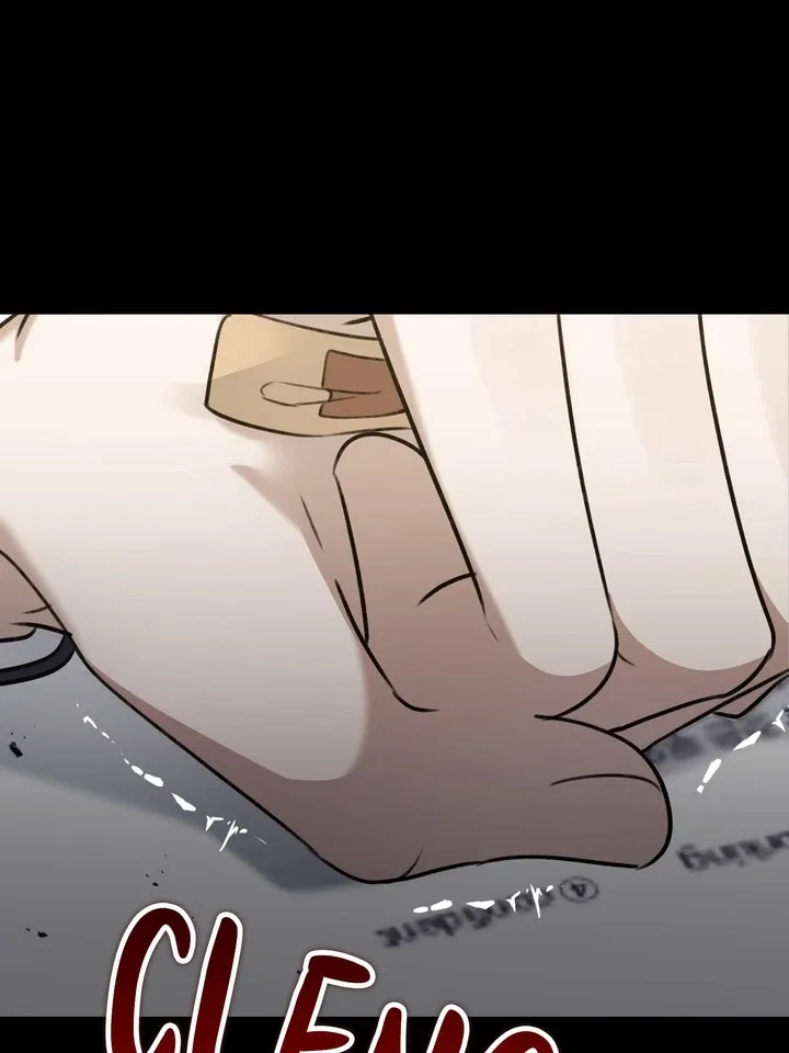 Eighteen’s Bed Chapter 20 page 76