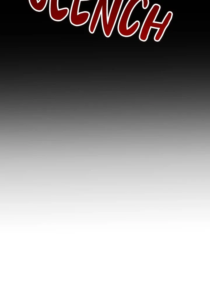 Eighteen’s Bed Chapter 20 page 77