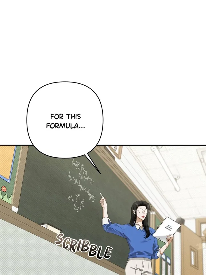 Eighteen’s Bed Chapter 20 page 80