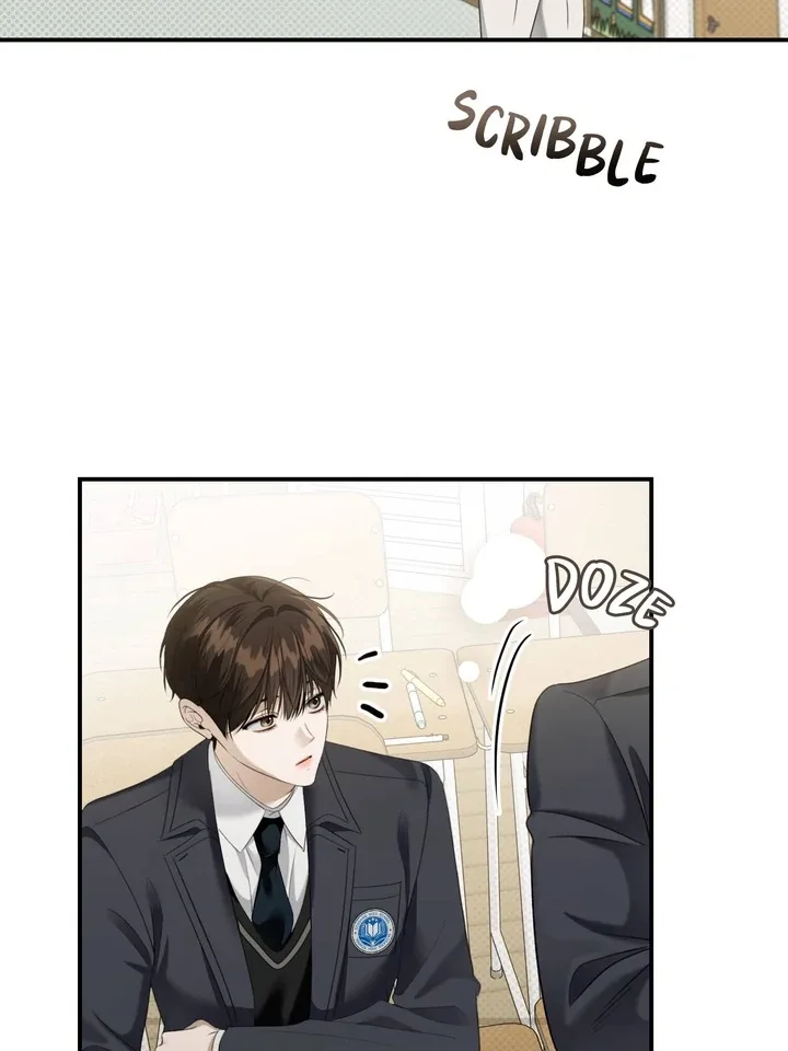 Eighteen’s Bed Chapter 20 page 81