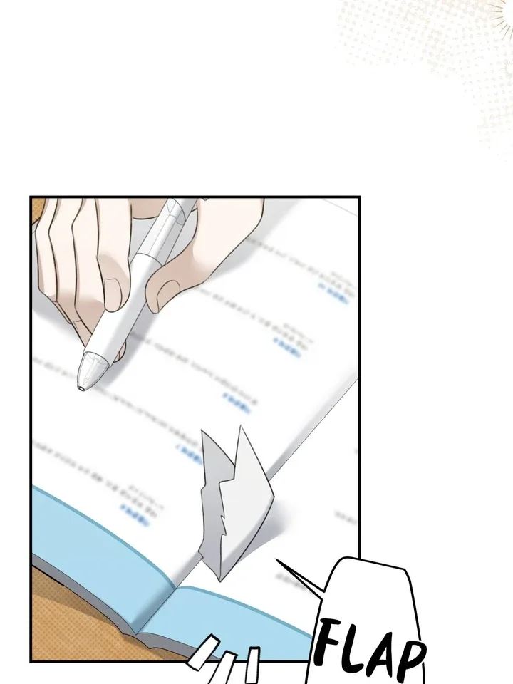 Eighteen’s Bed Chapter 20 page 89