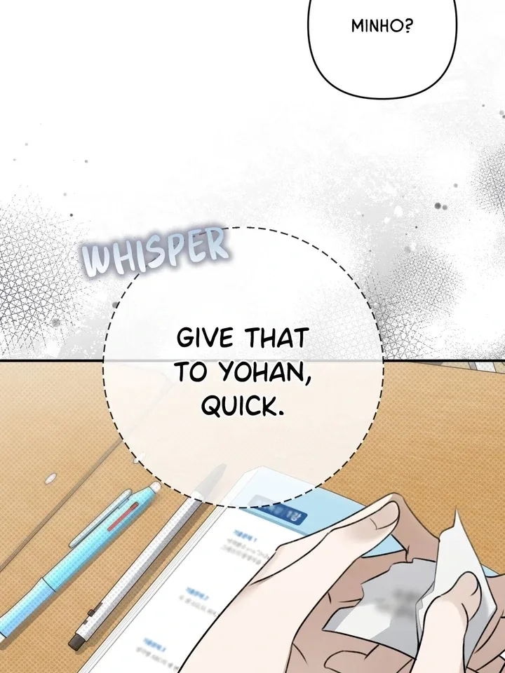 Eighteen’s Bed Chapter 20 page 93