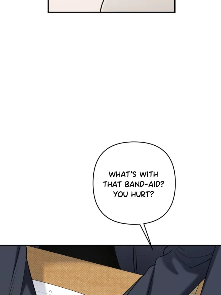 Eighteen’s Bed Chapter 21 page 8