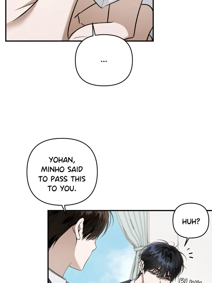 Eighteen’s Bed Chapter 21 page 4