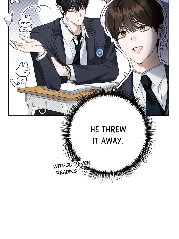 Eighteen’s Bed Chapter 21 page 6