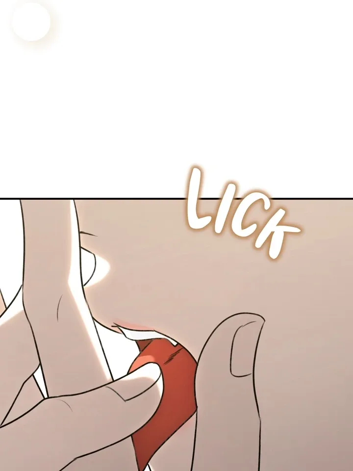 Eighteen’s Bed Chapter 21 page 16