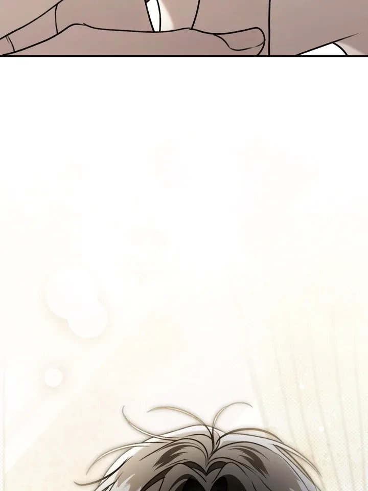 Eighteen’s Bed Chapter 21 page 17