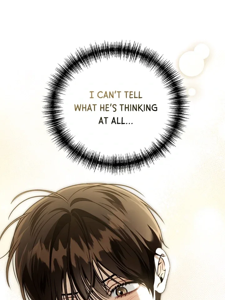 Eighteen’s Bed Chapter 21 page 26