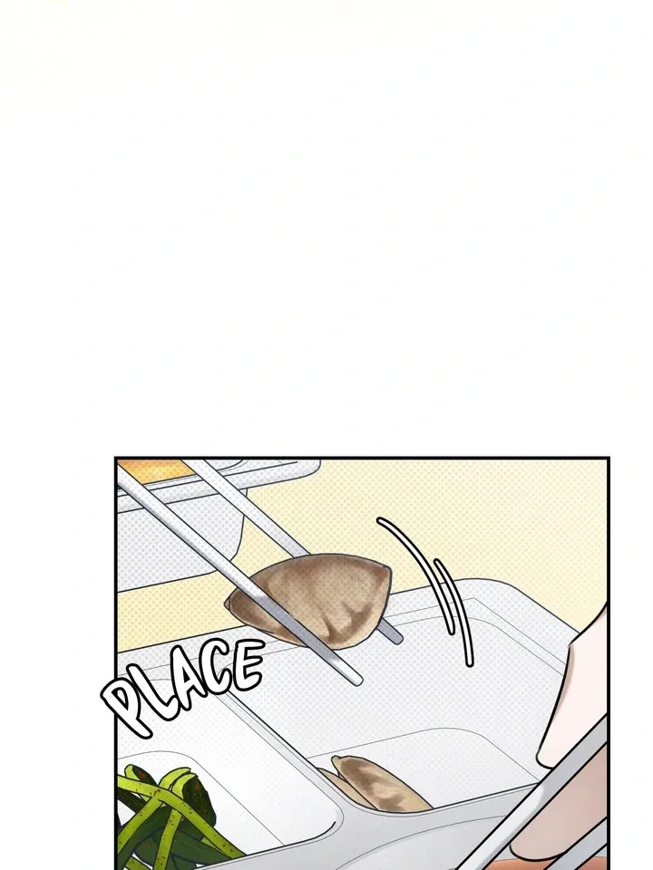 Eighteen’s Bed Chapter 21 page 34