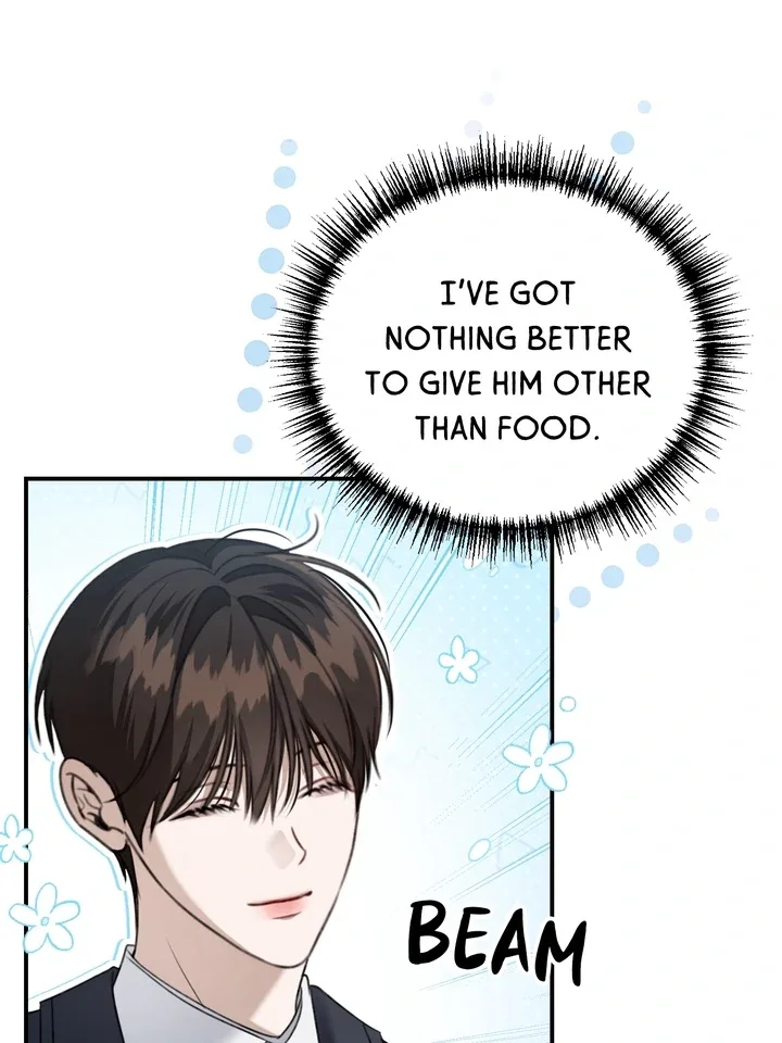 Eighteen’s Bed Chapter 21 page 37