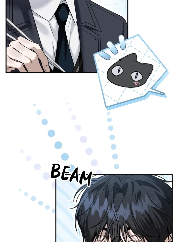 Eighteen’s Bed Chapter 21 page 38